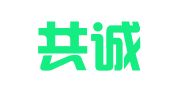 江西共诚信律师事务所