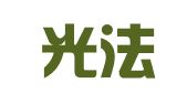 河南光法律师事务所