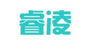 广东睿凌律师事务所