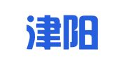 天津津阳律师事务所