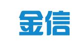 江苏金信达律师事务所