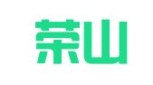 江苏荣山律师事务所