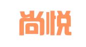 河北尚悦律师事务所
