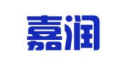 北京嘉润（天津）律师事务所