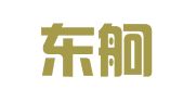 贵州东舸律师事务所律师事务所
