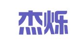 北京杰烁律师事务所