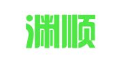 广西渊顺律师事务所