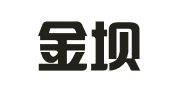 河北金坝律师事务所