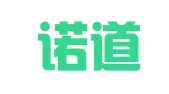 福建诺道律师事务所