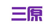 广西三原律师事务所