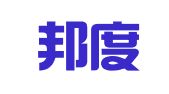 江苏邦度律师事务所