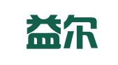 河北益尔律师事务所