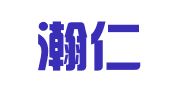 北京瀚仁律师事务所