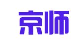北京京师（厦门）律师事务所