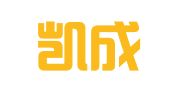 广东凯成律师事务所