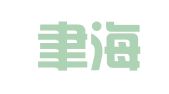 辽宁聿海律师事务所