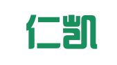 辽宁仁凯律师事务所
