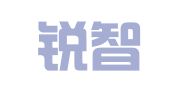 江苏锐智律师事务所