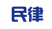 张利民律师事务所