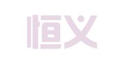 辽宁恒义律师事务所