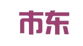 北京市东权律师事务所