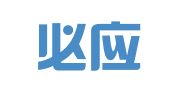 四川必应律师事务所