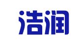 北京浩润恒勤律师事务所