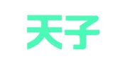 天津天子渡律师事务所