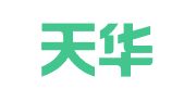 广西天华阳光律师事务所