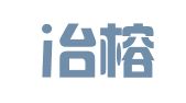 福建冶榕律师事务所