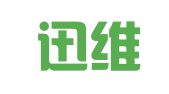福建迅维律师事务所