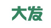 广西大发律师事务所