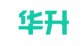 重庆华升（江北）律师事务所
