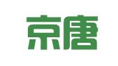 河北京唐律师事务所