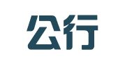 北京公行律师事务所