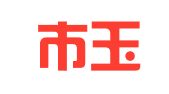 武安市玉塔律师事务所