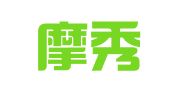 辽宁摩秀律师事务所