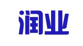 福建润业律师事务所