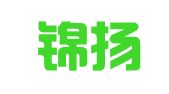 重庆锦扬（江北）律师事务所