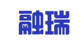 山东融瑞律师事务所