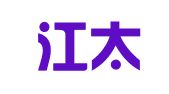 江苏江太律师事务所