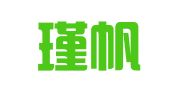 重庆瑾帆律师事务所