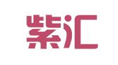 山东紫汇律师事务所