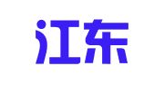 黑龙江东霖律师事务所