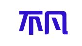 辽宁不凡律师事务所