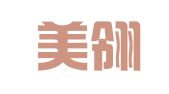 重庆美翎律师事务所