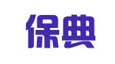 广东保典律师事务所