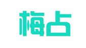 福建梅占律师事务所