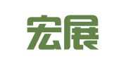 辽宁宏展律师事务所