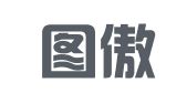 福建图傲律师事务所